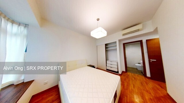 City Square Residences (D8), Condominium #517642331